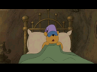 https://image.noelshack.com/fichiers/2016/21/1464373210-tumblr-inline-nxy2x9maeh1rn347n-500.gif