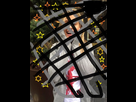 https://image.noelshack.com/fichiers/2016/21/1464374883-1464290606-eugenie.jpg