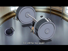 https://image.noelshack.com/fichiers/2016/21/1464379595-bodybuilders-70928b-5528684.jpg