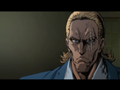 https://image.noelshack.com/fichiers/2016/21/1464384462-kna-one-punch-man-ova06-1280x720-x264-aac-big5-mp4-00-07-01-295.png
