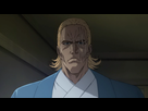 https://image.noelshack.com/fichiers/2016/21/1464384463-kna-one-punch-man-ova06-1280x720-x264-aac-big5-mp4-00-06-31-057.png