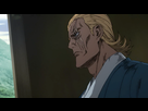 https://image.noelshack.com/fichiers/2016/21/1464384463-kna-one-punch-man-ova06-1280x720-x264-aac-big5-mp4-00-07-06-300.png