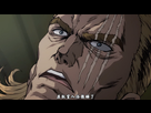 https://image.noelshack.com/fichiers/2016/21/1464384464-kna-one-punch-man-ova06-1280x720-x264-aac-big5-mp4-00-06-48-950.png