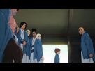 https://image.noelshack.com/fichiers/2016/21/1464384541-kna-one-punch-man-ova06-1280x720-x264-aac-big5-mp4-00-07-23-234.png