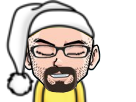 https://image.noelshack.com/fichiers/2016/21/1464396766-kami-dodo-fondblanc.png