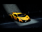 https://image.noelshack.com/fichiers/2016/21/1464420166-driveclub-tm-20160528083927.png