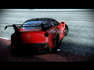https://image.noelshack.com/fichiers/2016/21/1464420170-driveclub-tm-20160528085351.png
