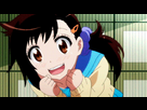 https://image.noelshack.com/fichiers/2016/21/1464421968-haru-best-grill.gif