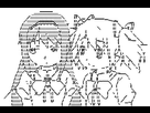 https://image.noelshack.com/fichiers/2016/21/1464422407-tumblr-o3oyy9xubp1thomsco1-500.gif