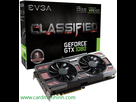 https://image.noelshack.com/fichiers/2016/21/1464424858-card-man-hinh-evga-geforce-gtx-1080-classified-gaming-acx-3-0.jpg