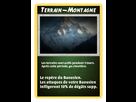 https://image.noelshack.com/fichiers/2016/21/1464439522-carte-montagne.png