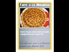 https://image.noelshack.com/fichiers/2016/21/1464439558-carte-tarte.png