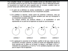 https://image.noelshack.com/fichiers/2016/21/1464441458-capture-d-ecran-1.png