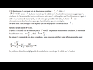 https://image.noelshack.com/fichiers/2016/21/1464441610-capture-d-ecran-2.png