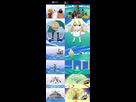 https://image.noelshack.com/fichiers/2016/21/1464447012-one-piece-and-fairy-tail-resemble-20-by-sheng-fu-d4v223a.jpg