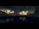 https://image.noelshack.com/fichiers/2016/21/1464449688-skyrim-28-05-2016-17-28-36.png