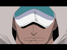 https://image.noelshack.com/fichiers/2016/21/1464450614-sakazuki-ohara.png