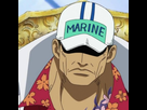 https://image.noelshack.com/fichiers/2016/21/1464450643-aka-inu-sakazuki-7161.jpg