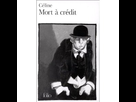 https://image.noelshack.com/fichiers/2016/21/1464450654-mort-a-credit-143614.jpg