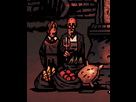 https://image.noelshack.com/fichiers/2016/21/1464450799-american-gothic-darkest-dungeon.png