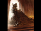 https://image.noelshack.com/fichiers/2016/21/1464457036-ironthrone.jpg