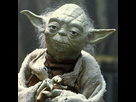 https://image.noelshack.com/fichiers/2016/21/1464458007-yoda.jpg
