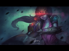 https://image.noelshack.com/fichiers/2016/21/1464459451-widowmaker.jpg