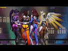 https://image.noelshack.com/fichiers/2016/21/1464459875-happy-new-year-by-generalthunderbat-d9mbwgm2.png