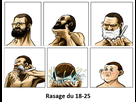 https://image.noelshack.com/fichiers/2016/21/1464460666-1825.png