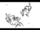 https://image.noelshack.com/fichiers/2016/21/1464465560-midoriya2.png