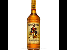 https://image.noelshack.com/fichiers/2016/21/1464469758-captain-morgan-original-spiced-gold.jpg