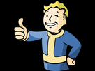 https://www.noelshack.com/2016-21-1464472427-fallout-4-vault-boy-986x1024.jpg