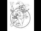 https://image.noelshack.com/fichiers/2016/21/1464480714-bigsucy.jpg