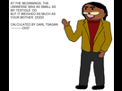 https://image.noelshack.com/fichiers/2016/21/1464486563-0662.png