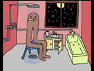 https://image.noelshack.com/fichiers/2016/21/1464486692-finnish-abomination-taking-a-shower.jpg
