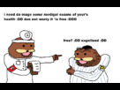 https://image.noelshack.com/fichiers/2016/21/1464486937-beqhl.png