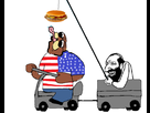 https://image.noelshack.com/fichiers/2016/21/1464488509-6fnrawy.png