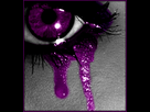 https://image.noelshack.com/fichiers/2016/21/1464490238-purple-tear-for-my-mum.jpg