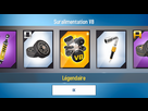 https://image.noelshack.com/fichiers/2016/21/1464491547-capture-d-ecran-1651.png