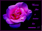 https://image.noelshack.com/fichiers/2016/21/1464498286-bonne-fete-maman.jpg