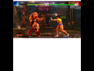 https://image.noelshack.com/fichiers/2016/21/1464502789-pawap.png