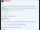 https://image.noelshack.com/fichiers/2016/21/1464507246-ptain.png