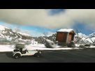 https://image.noelshack.com/fichiers/2016/21/1464509219-driveclub-tm-20160529091904.png
