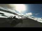 https://image.noelshack.com/fichiers/2016/21/1464509250-driveclub-tm-20160529092012.png