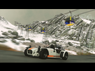 https://image.noelshack.com/fichiers/2016/21/1464509314-driveclub-tm-20160529091658.png