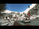https://image.noelshack.com/fichiers/2016/21/1464509908-driveclub-tm-20160529092922.png