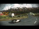 https://image.noelshack.com/fichiers/2016/21/1464509991-driveclub-tm-20160529094413.png