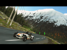 https://image.noelshack.com/fichiers/2016/21/1464510024-driveclub-tm-20160529093321.png