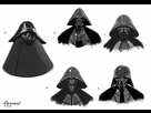 https://image.noelshack.com/fichiers/2016/21/1464510410-kylo-ren-helmet.jpg
