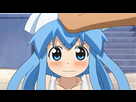 https://image.noelshack.com/fichiers/2016/21/1464510715-tumblr-nmd3kqybmw1sgsmuuo3-500.gif